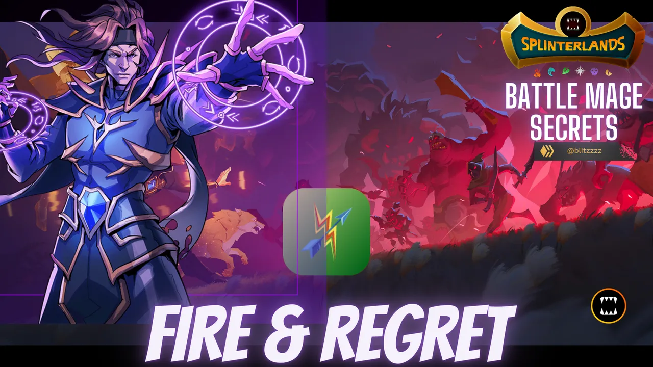 Battle Mage Secrets FIRE & REGRET 2.png