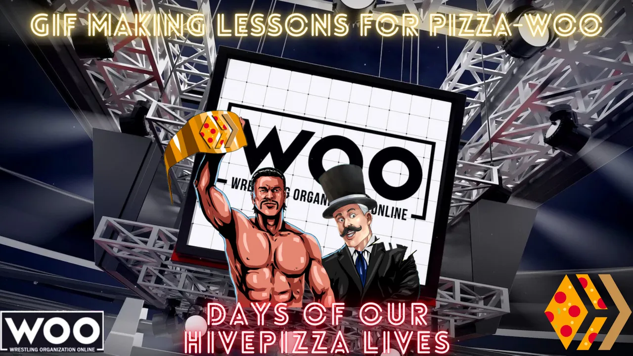 pizza woo.png