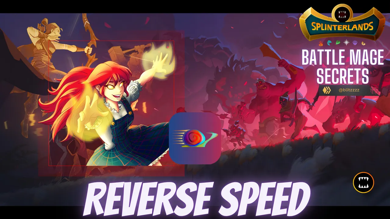 Battle Mage Secrets Reverse Speed 2.png