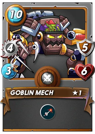 Goblin Mech_lv1.png