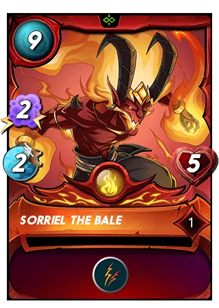 Sorriel the Bale_lv1.png