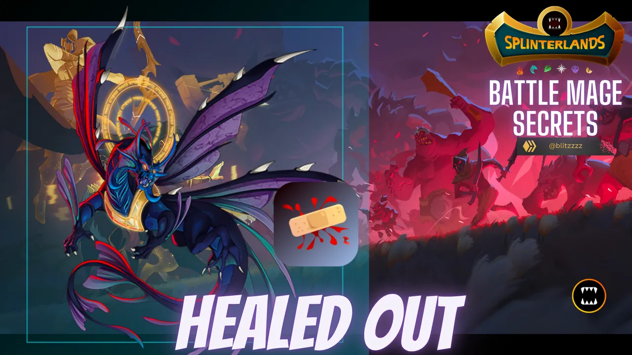 Battle Mage Secrets Healed Out 2.png