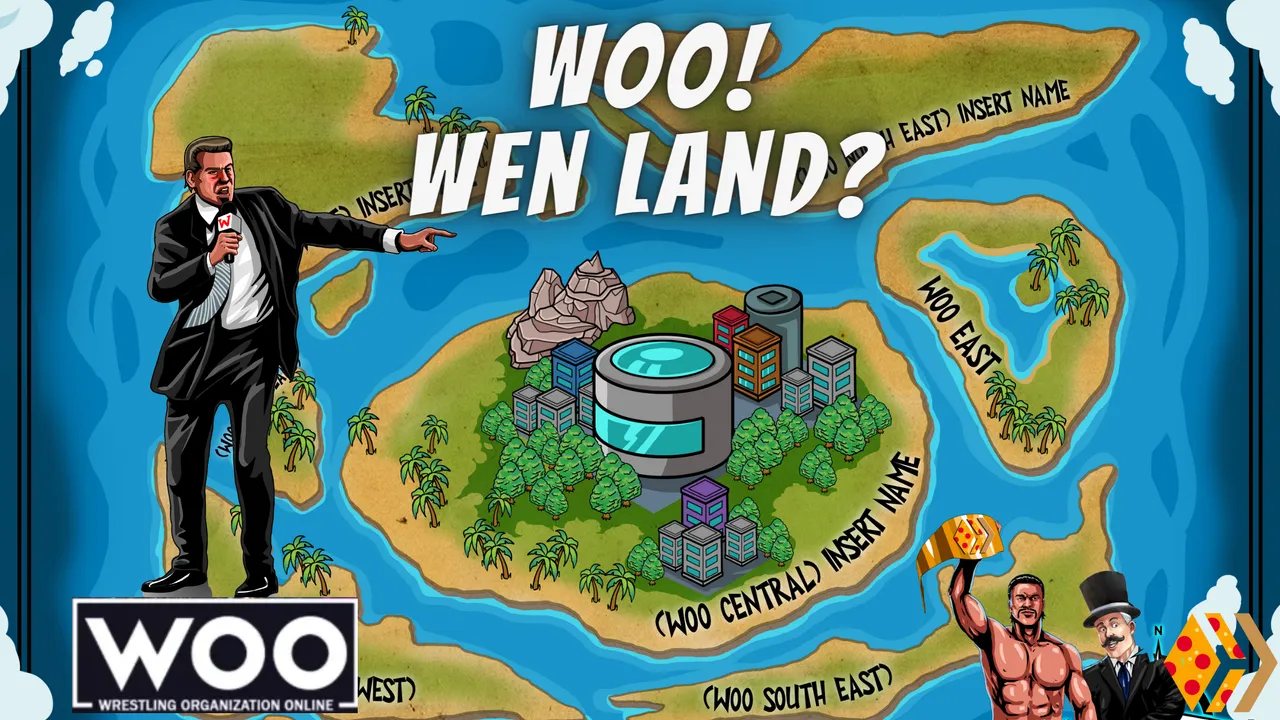 WOO wen land.png