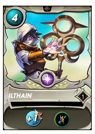 Ilthain_lv1.png