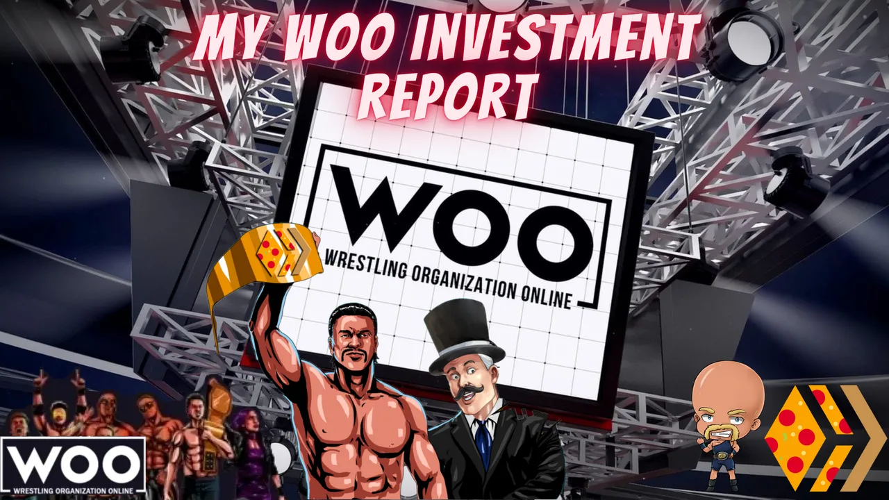WOO APR.png