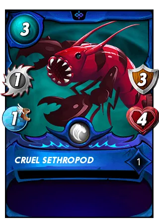 Cruel Sethropod_lv1.png