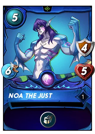 Noa the Just_lv1.png