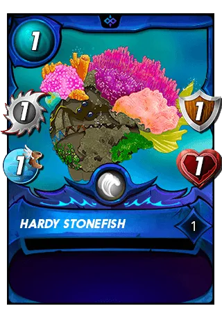 Hardy Stonefish_lv1.png