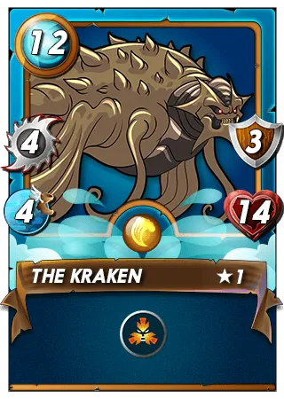 The Kraken_lv1.png