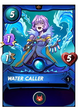 Water Caller_lv1.png