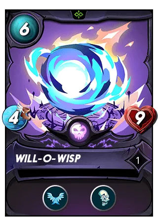 Will-o-Wisp_lv1.png