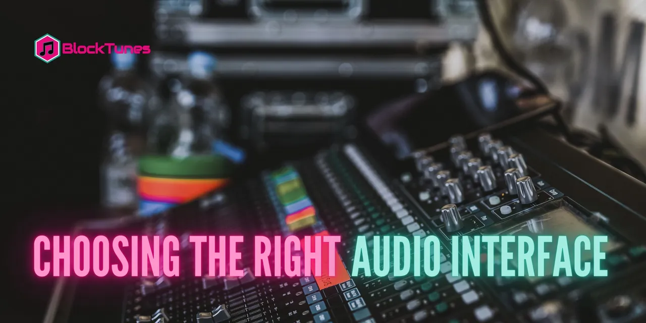 audio interface.jpeg