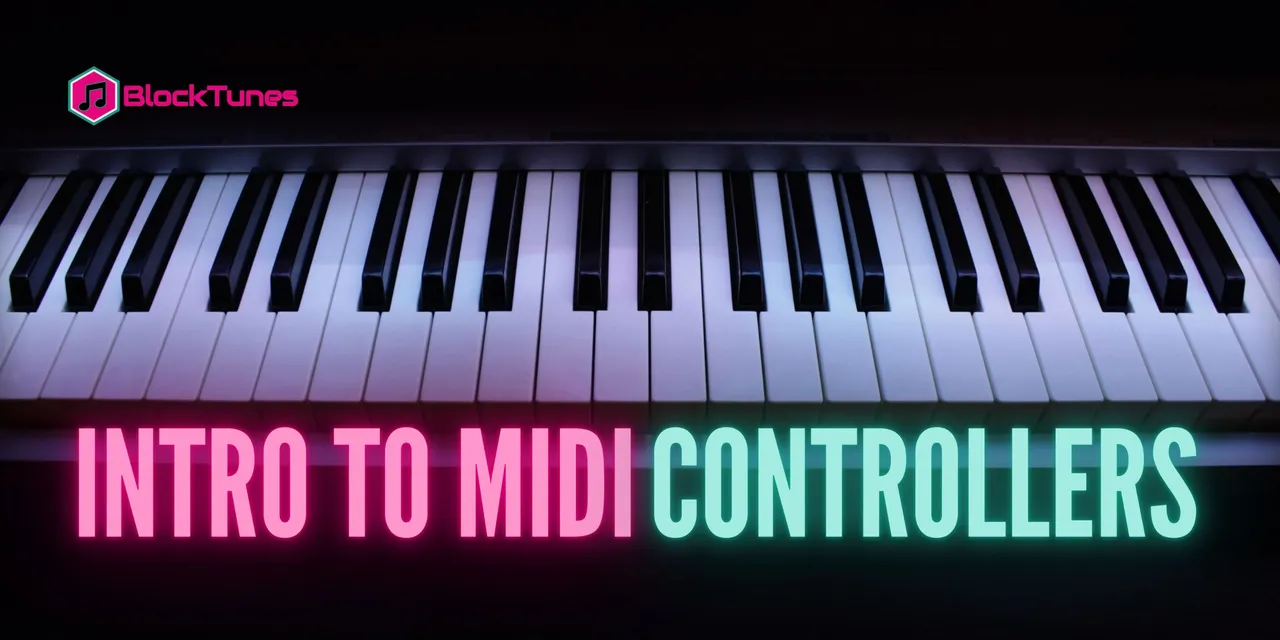 intro to midi controllers.jpeg