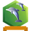 Dolphin copy.png