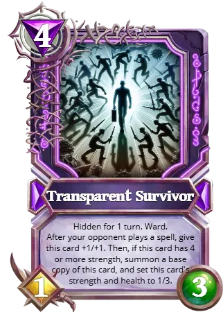 56174757472455.png