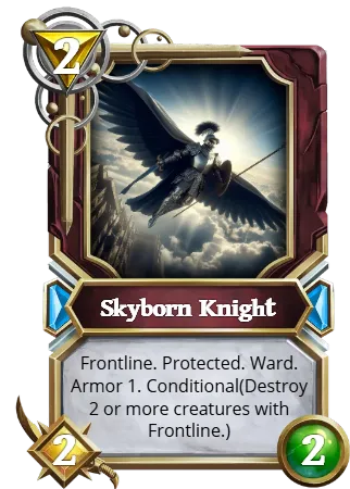 92174265757294.png