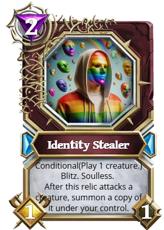 17174265728540.png