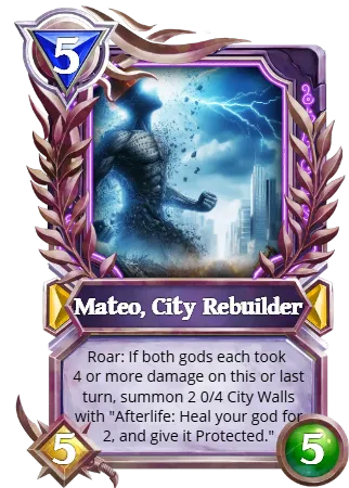 26174757604436.png