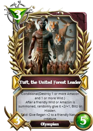 33174269713318.png