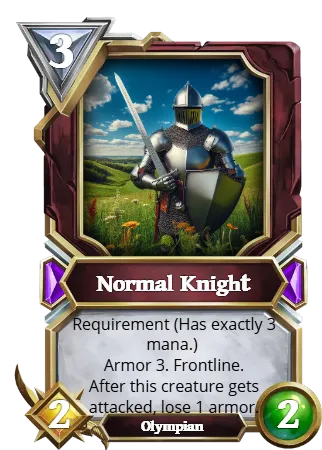 95174617999214.png