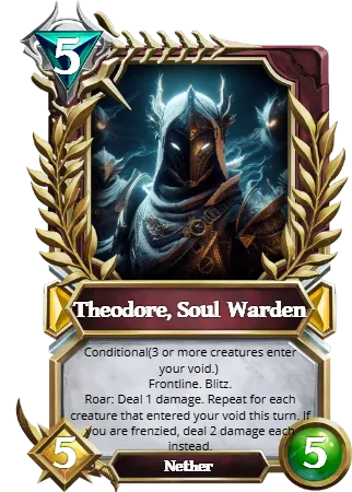 84174269842745.png