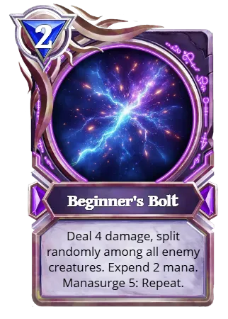 96174757438850.png