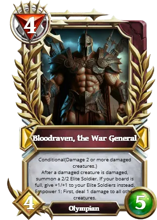 16174265819210.png