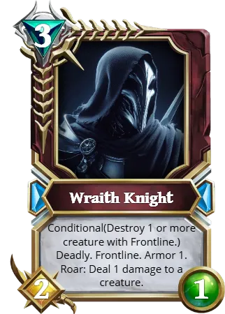 94174265739686.png