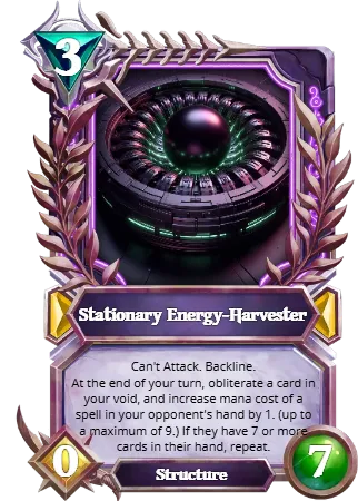27174757532984.png