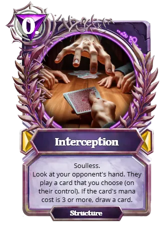 22174757542589.png