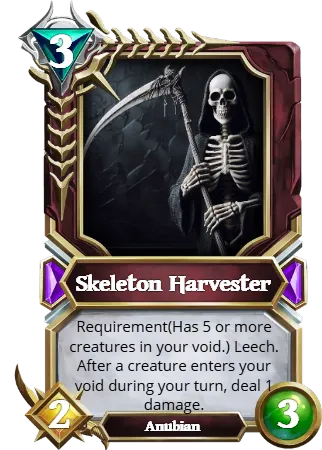 25174617900248.png