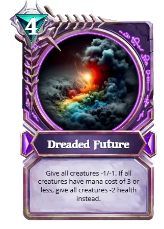 33174757488888.png