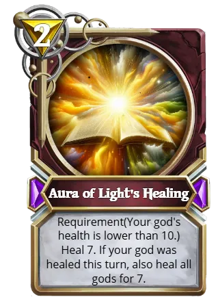 42174617927451.png