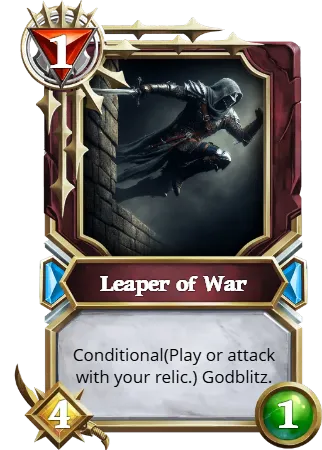 79174265806713.png