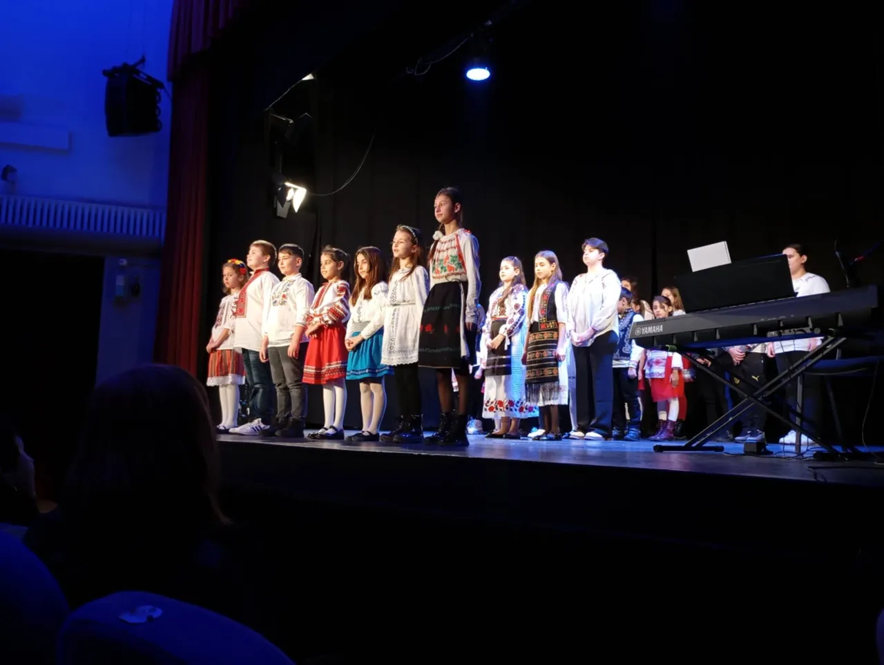 IMG_20240122_183718.jpg