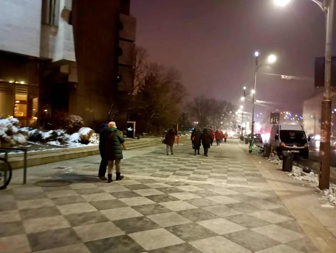 IMG_20240122_201254.jpg