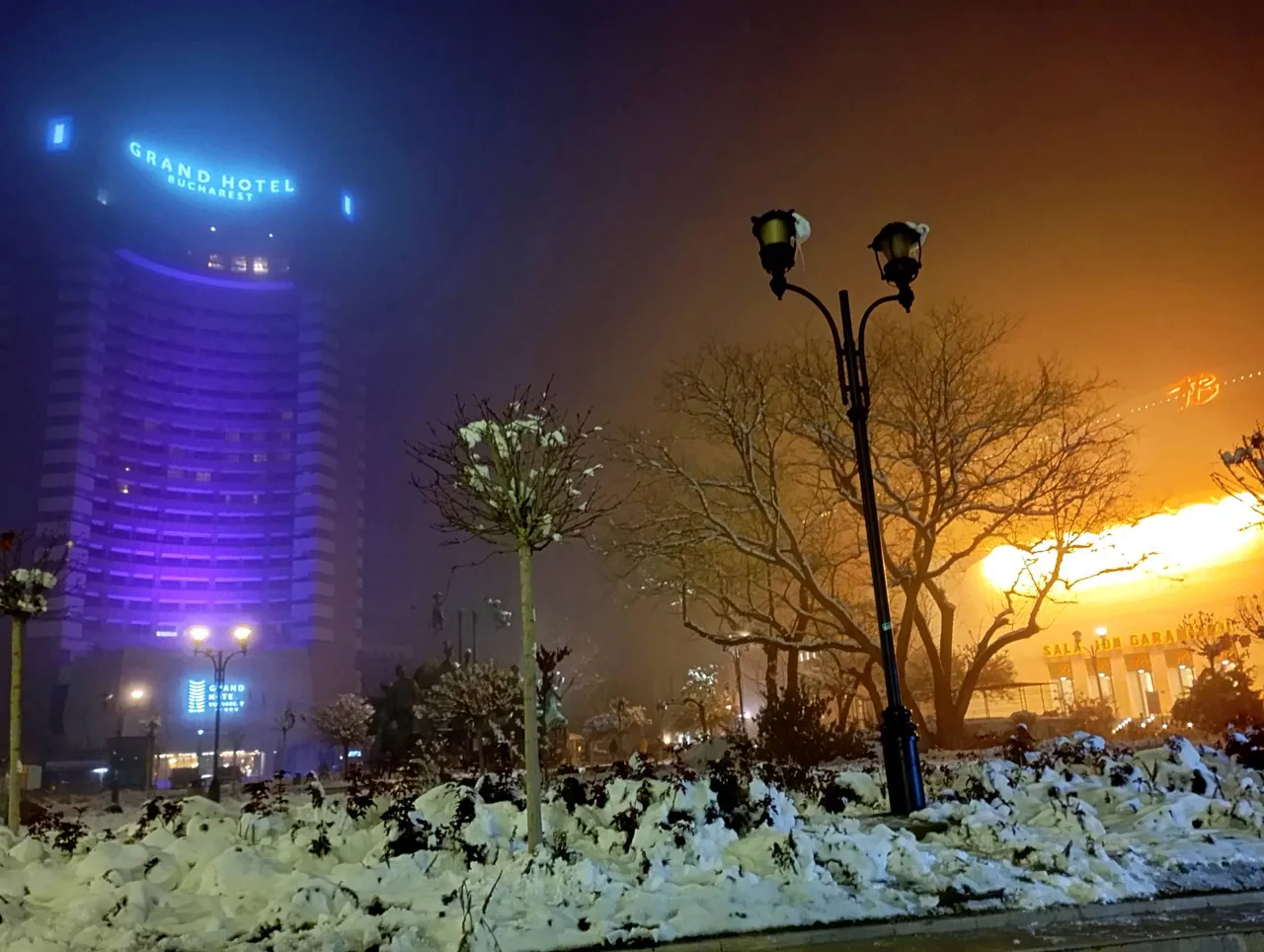 IMG_20240122_201914.jpg