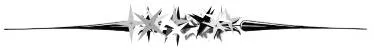 BeFunky-design (3)1.jpg