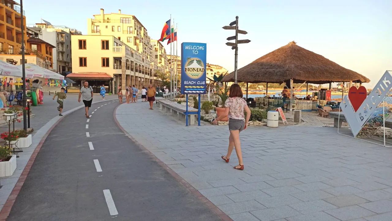 IMG_20200909_185328.jpg