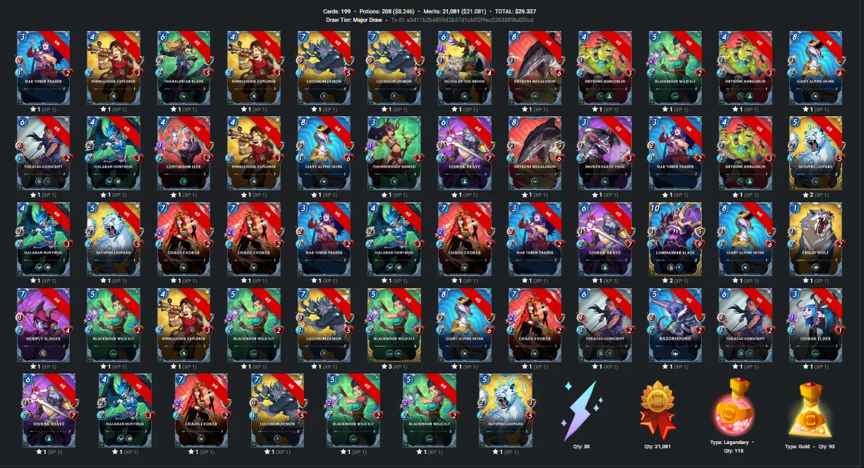 Major Chests.png