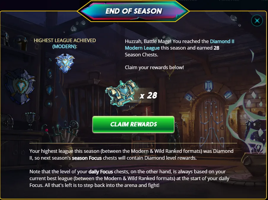 28 Champ Chests.png