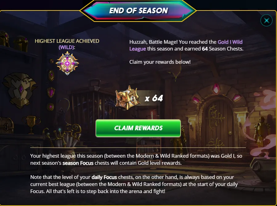 64 Gold Chests.png