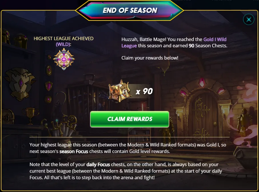 90 Gold Chests.png