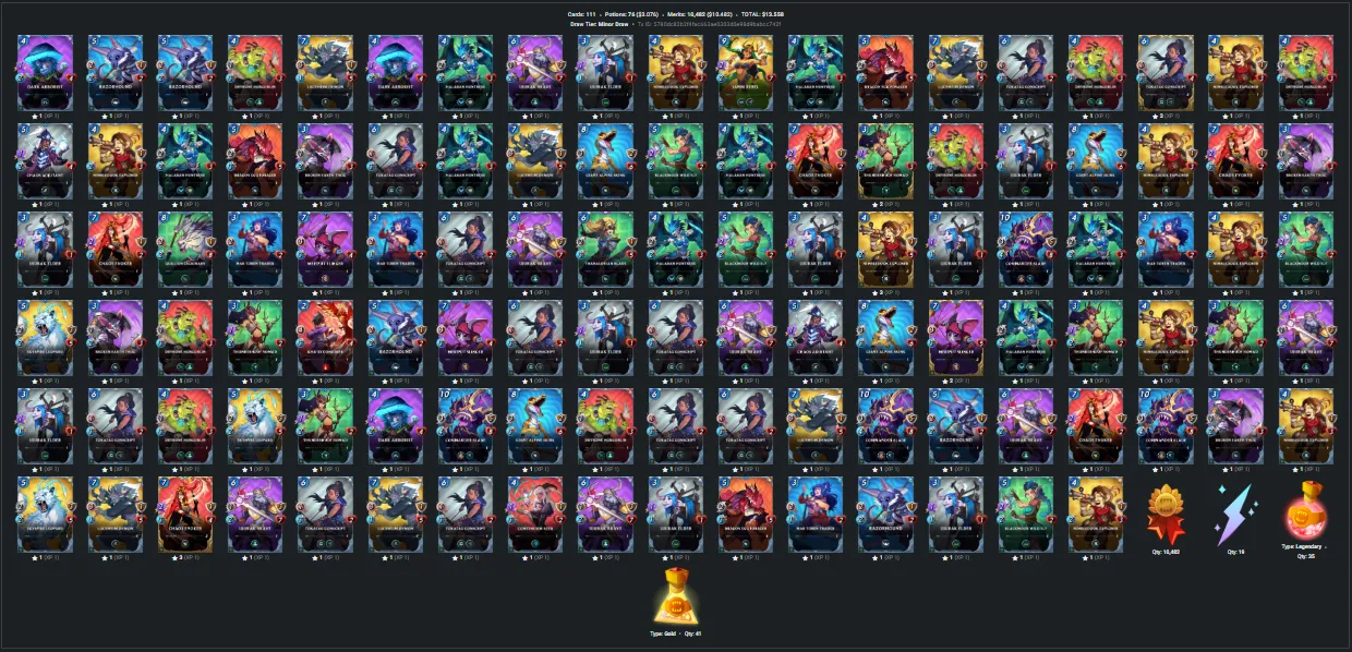 Minor Chests.png