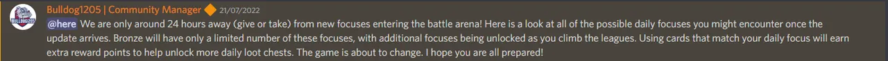 Bronze Focus.png