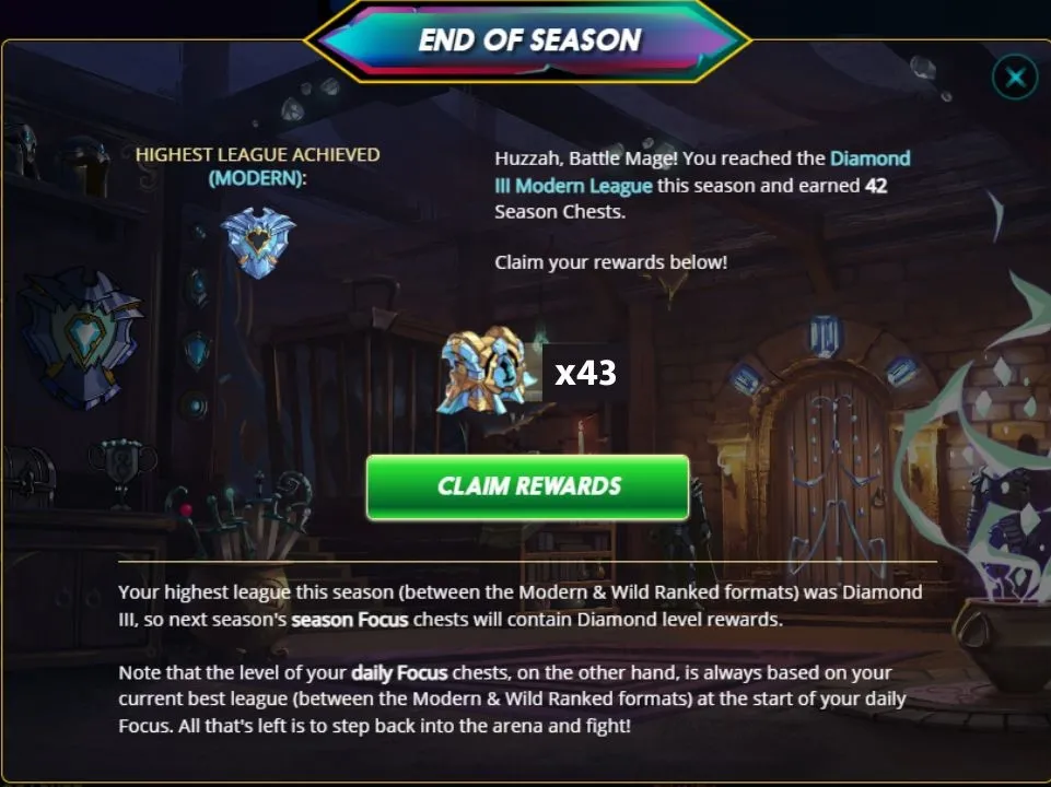 Diamond Chests.jpg