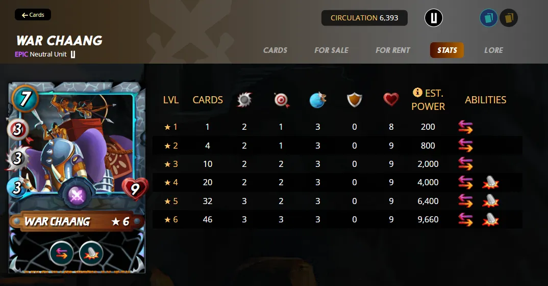 11 War Chaang.png