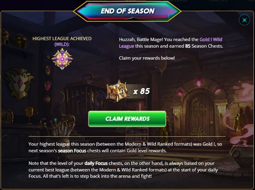 EOS 85 Gold Chests.png