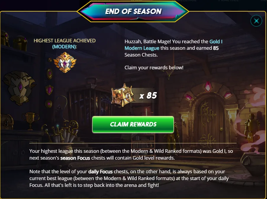 85 Gold Chests.png