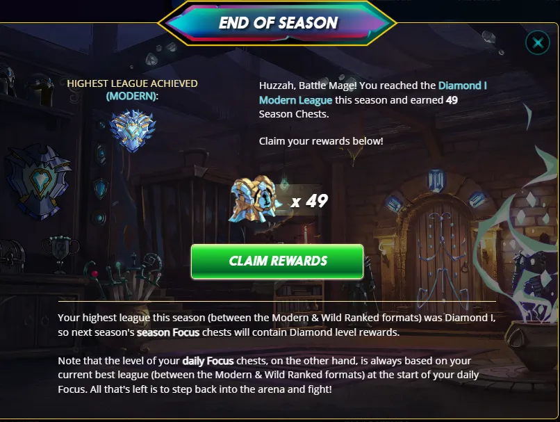 105 EOS.png